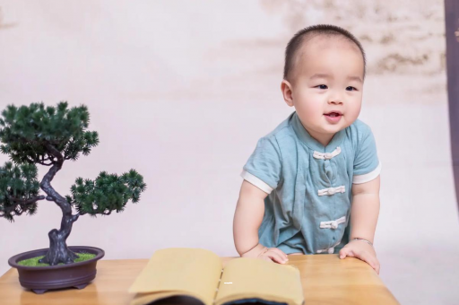 沅江怀孕肚子坠坠的感觉