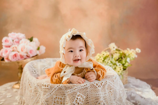 沅江孕妇肚子长红点很痒