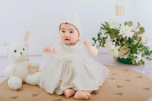 沅江孕妇nt检查时间